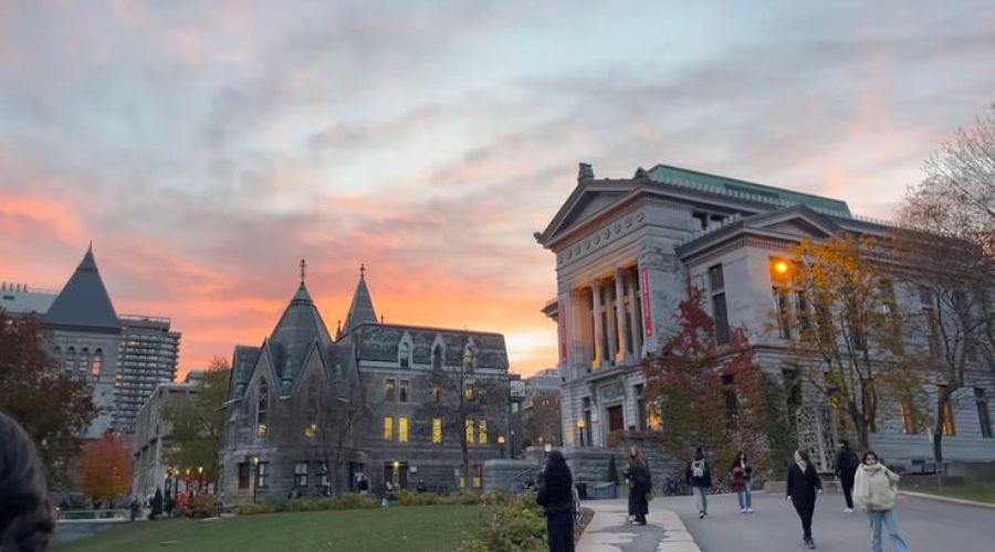 Princeton University